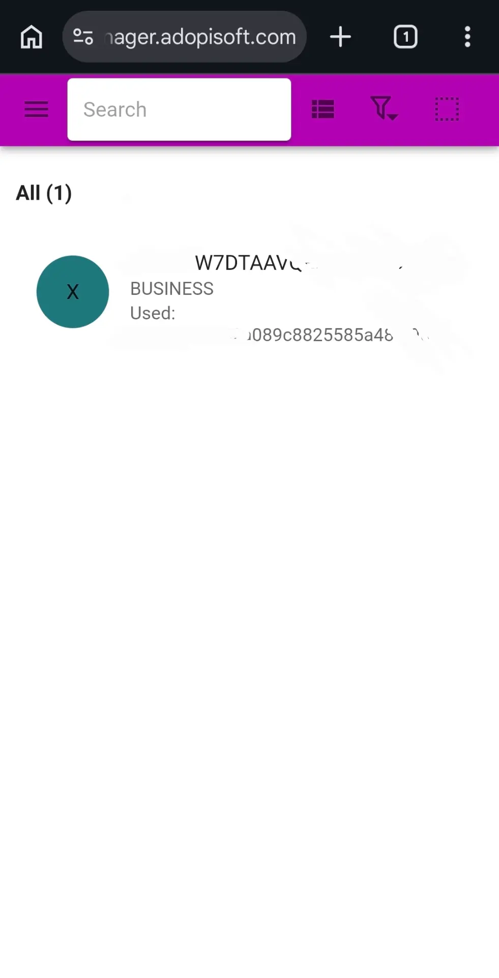 Screenshot_20260409_184143_Chrome.webp