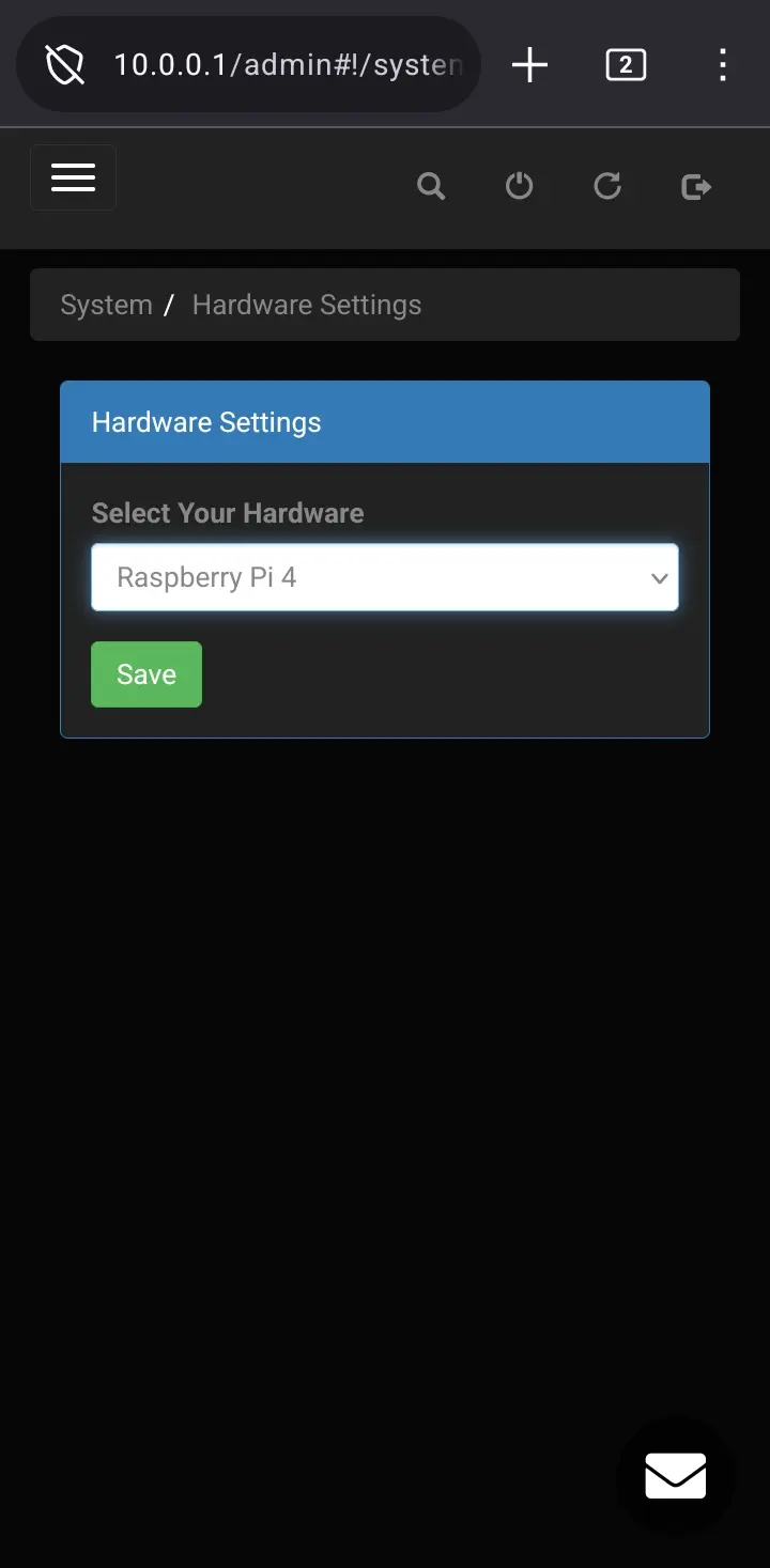 Screenshot_20260409_184554_Firefox.webp