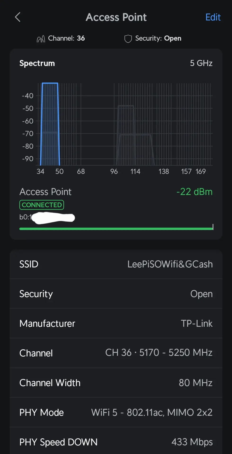 Screenshot_20260409_191637_WiFiman.webp
