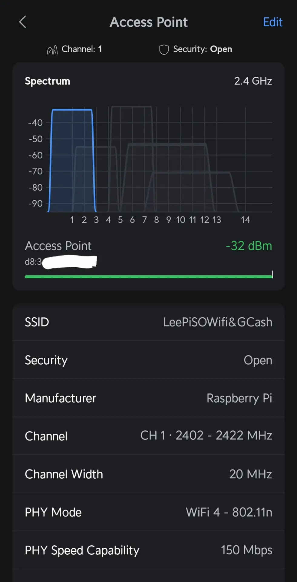 Screenshot_20260409_191632_WiFiman.webp