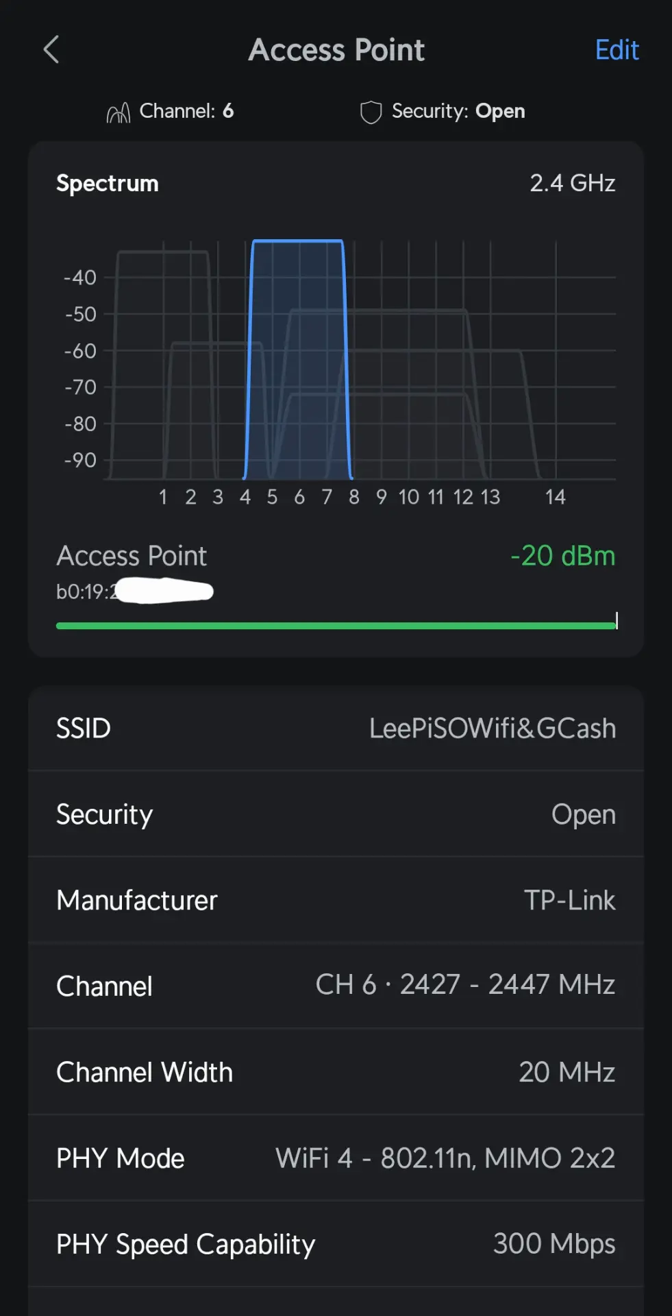 Screenshot_20260409_191641_WiFiman.webp