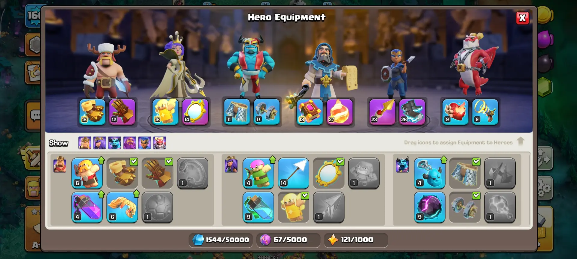 Screenshot_2026-04-09-21-27-07-250_com.supercell.clashofclans.webp