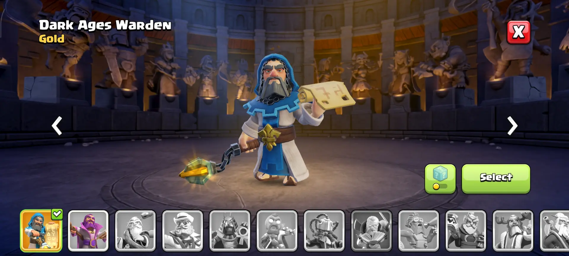 Screenshot_2026-04-09-21-28-00-119_com.supercell.clashofclans.webp