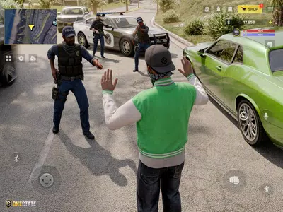 screen-6 (1).webp