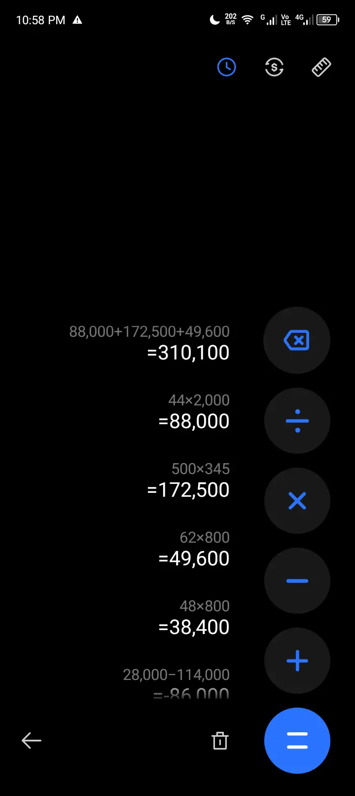 Screenshot_20260409-225843.webp