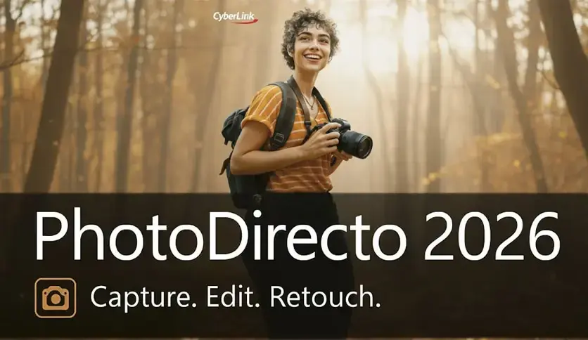 1775758431487.webp