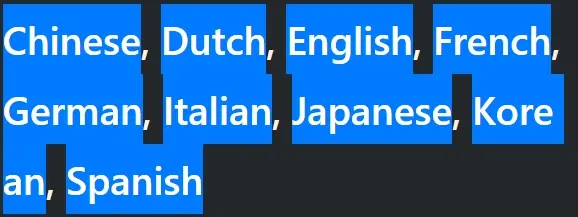 1775758519525.webp