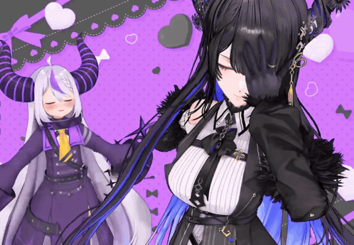 nerissa-rissa.gif