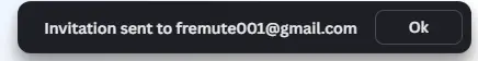 1775783179406.webp
