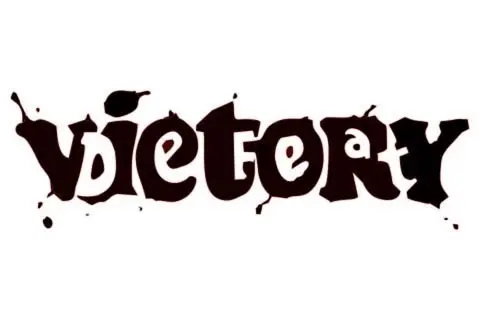 victory.webp