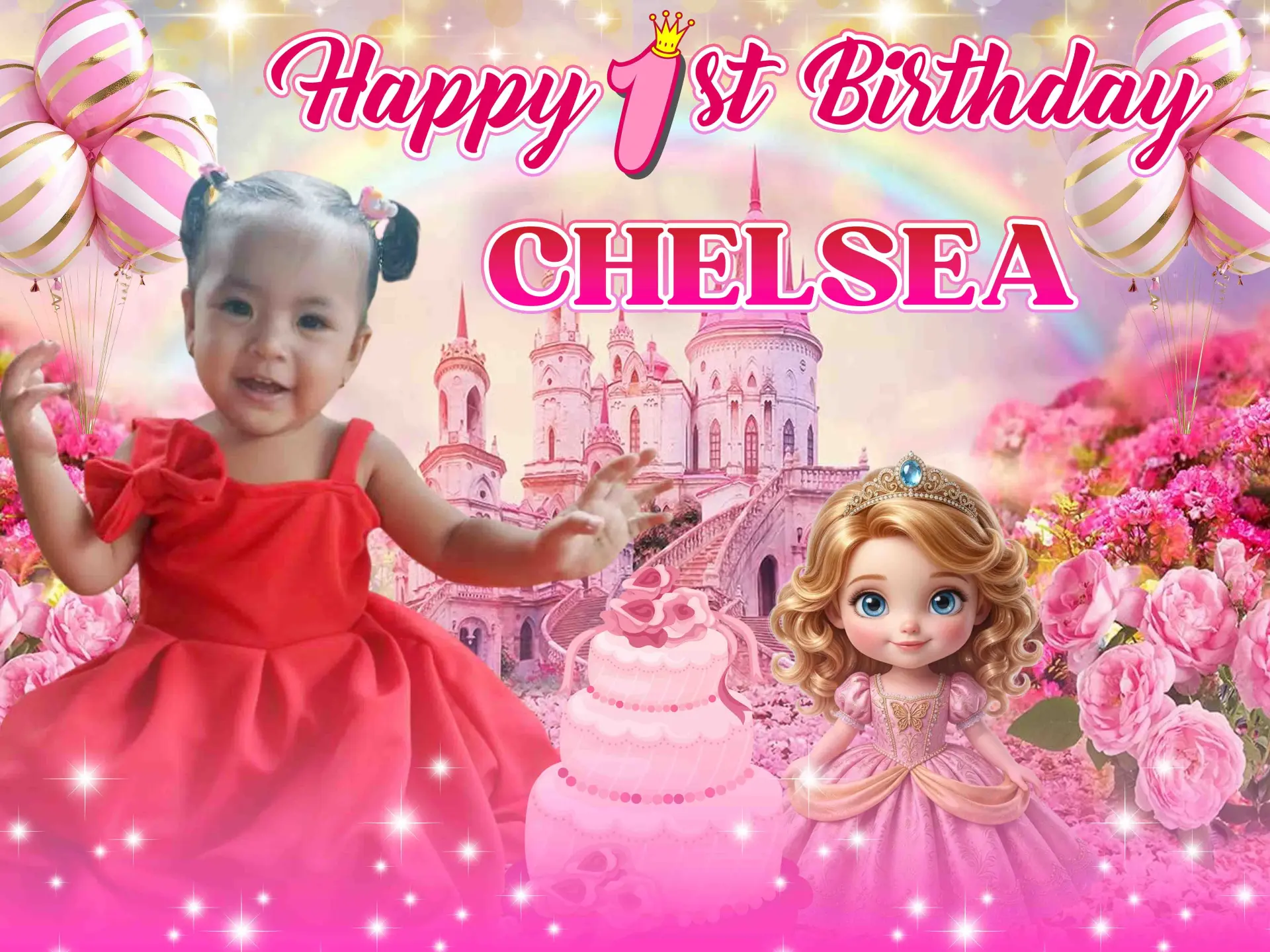 CHELSEA.webp