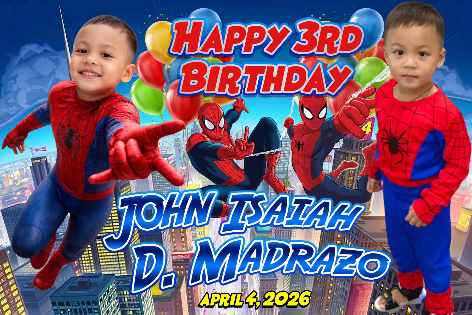 SPIDERMAN copy.webp