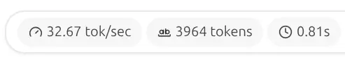 1775797761235.webp