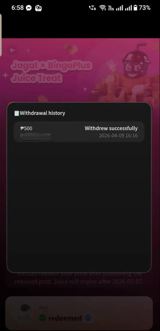 1000018073.webp
