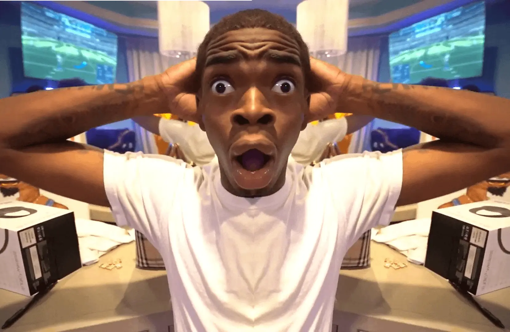 the-original-source-of-the-shocked-black-guy-meme-v0-5krikokniv0f1.webp