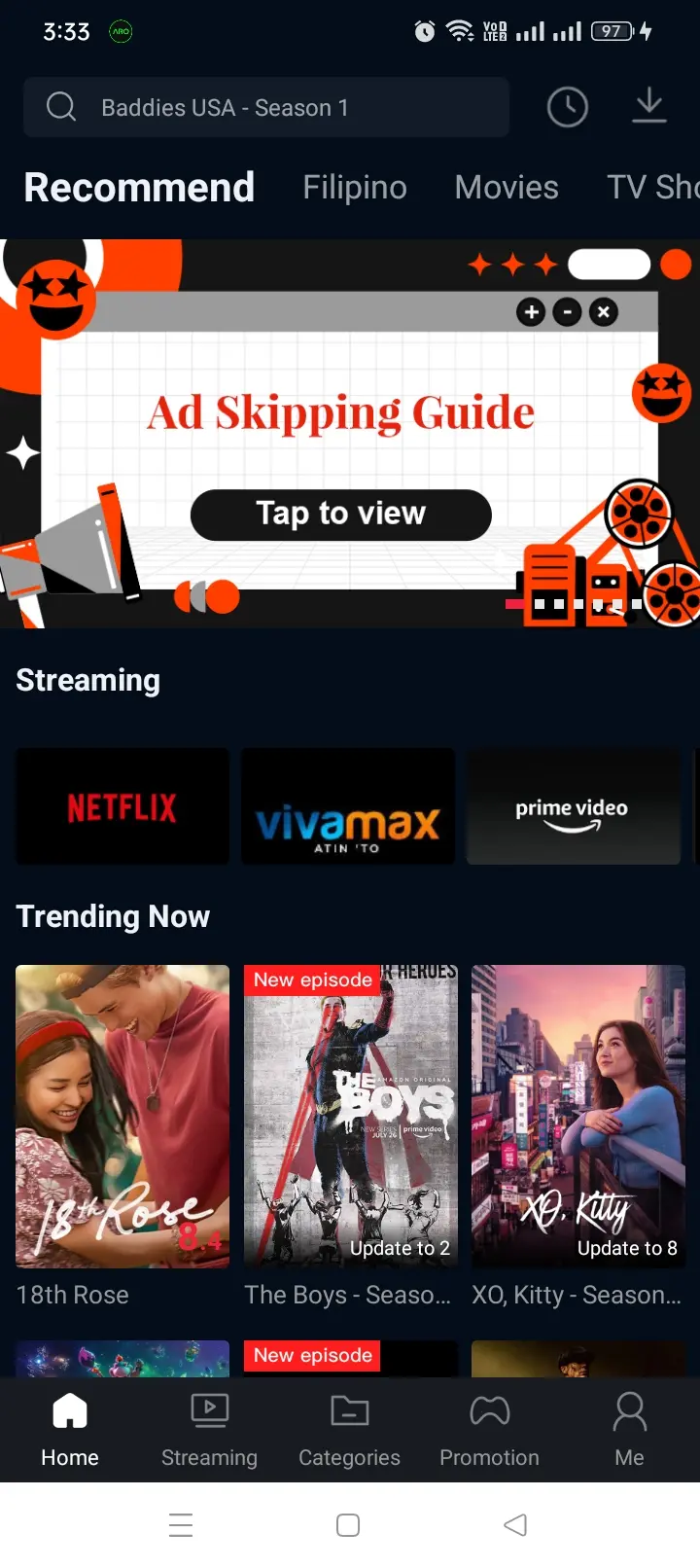 Screenshot_2026-04-10-15-33-50-68_199ce5e64c64fd1059ea9597c18430f5.webp