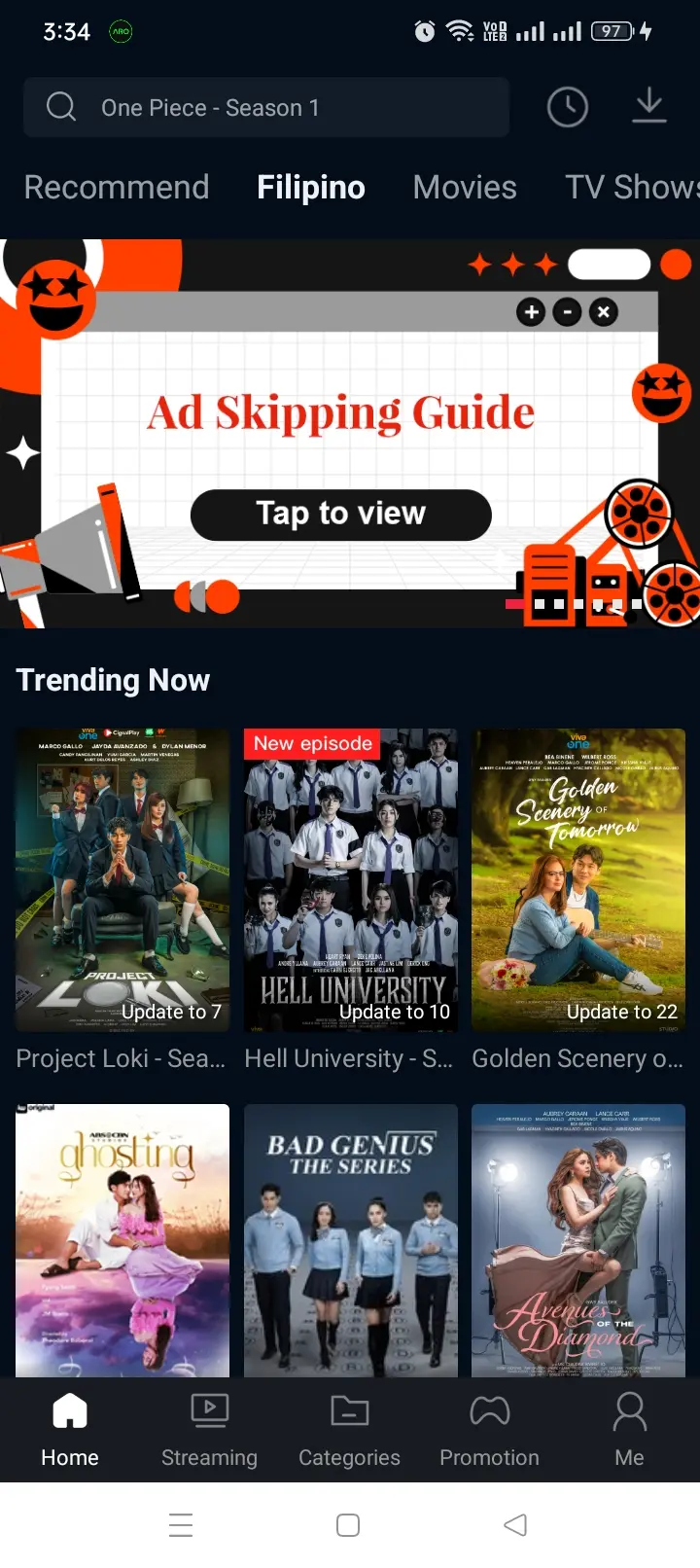 Screenshot_2026-04-10-15-34-02-43_199ce5e64c64fd1059ea9597c18430f5.webp