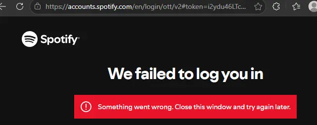 1775807661861.webp