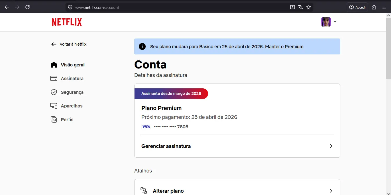 ss2.webp