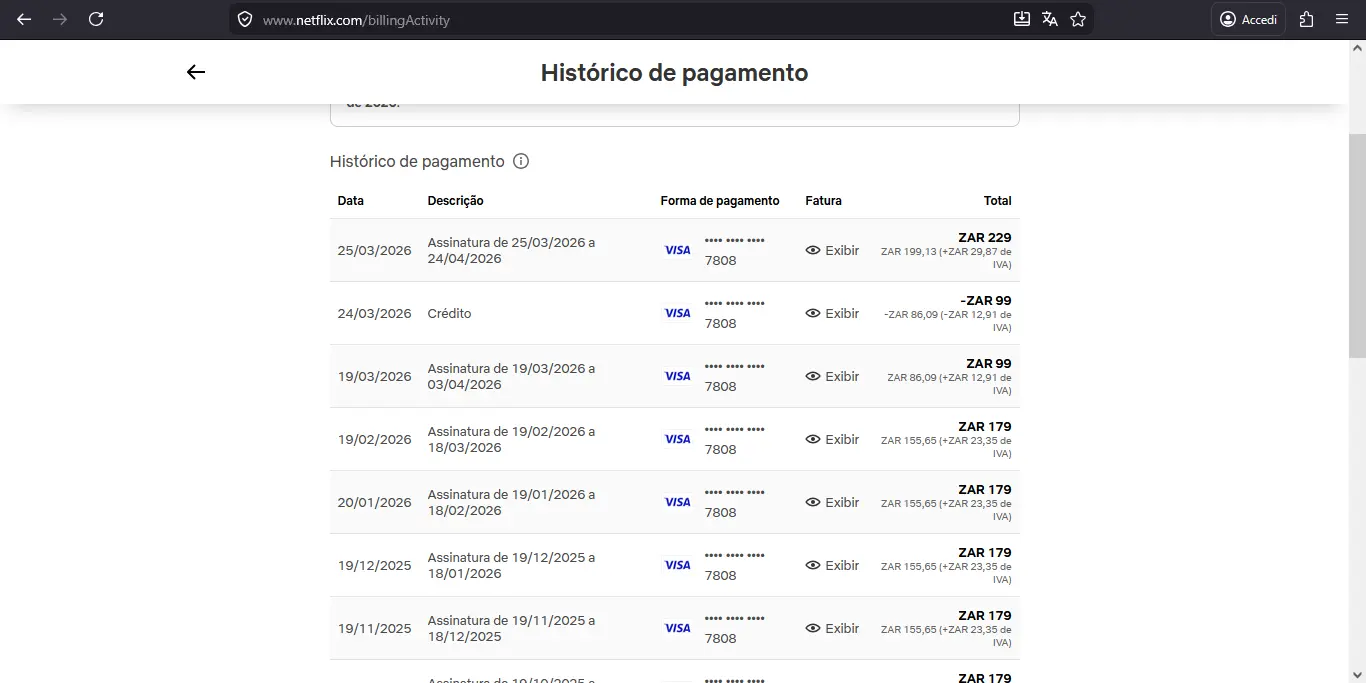 ss3.webp