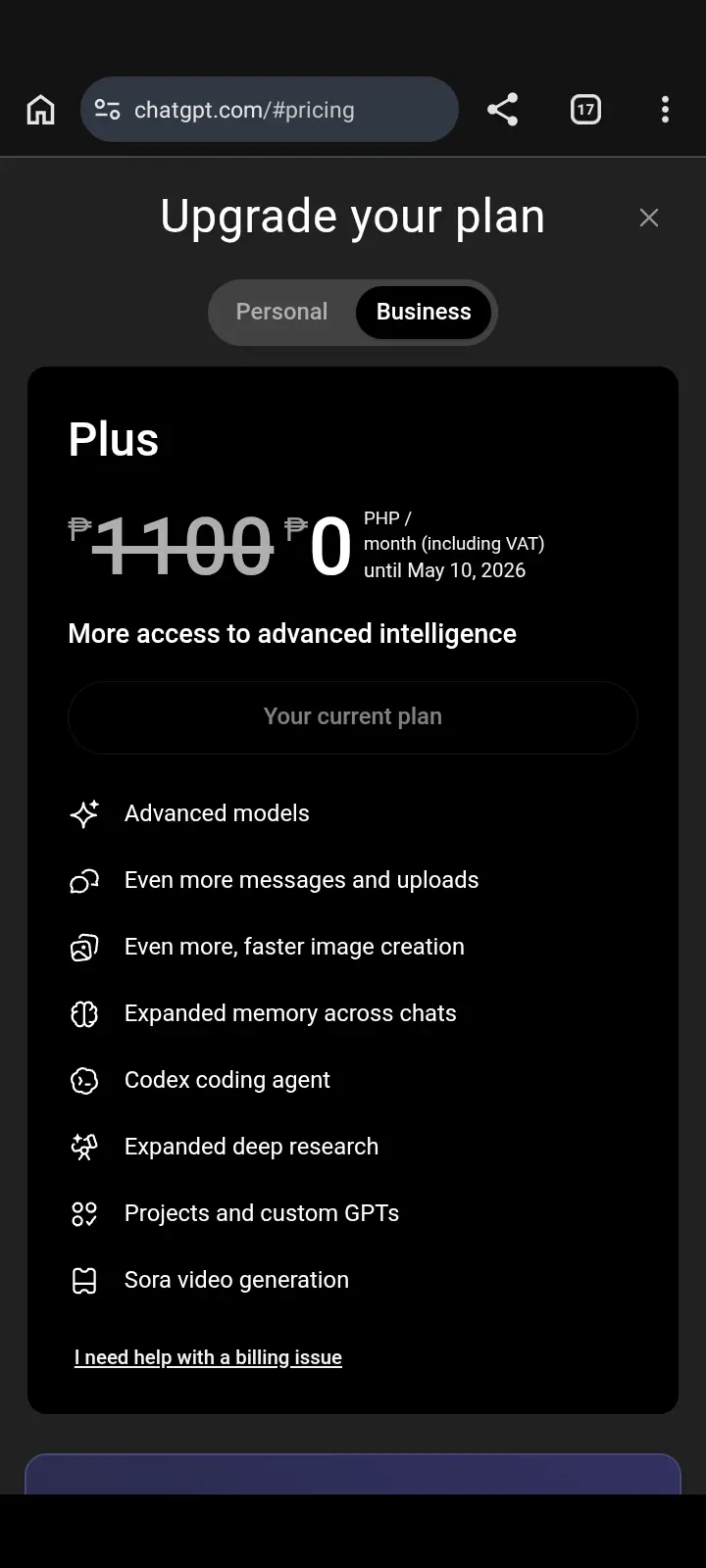 Screenshot_20260410-152011.webp