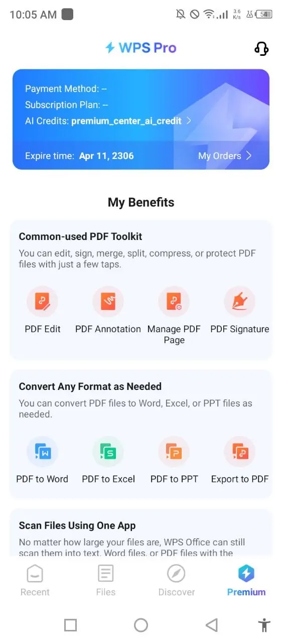 WPS Pro.webp