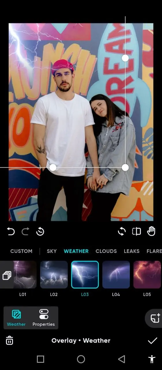 Polarr (3).webp