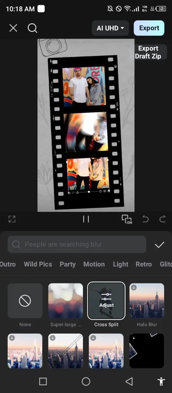 Capcut (4).webp