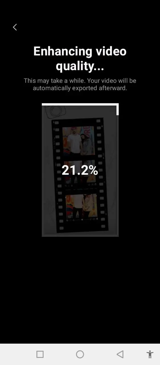 Capcut (3).webp