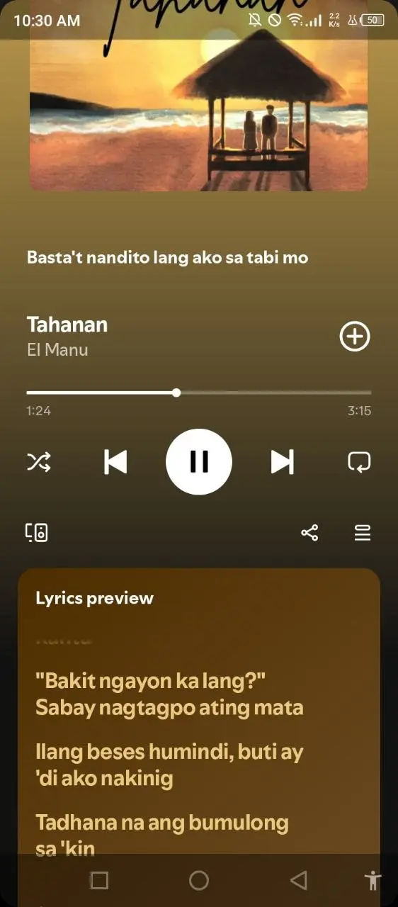 Spotify (1).webp