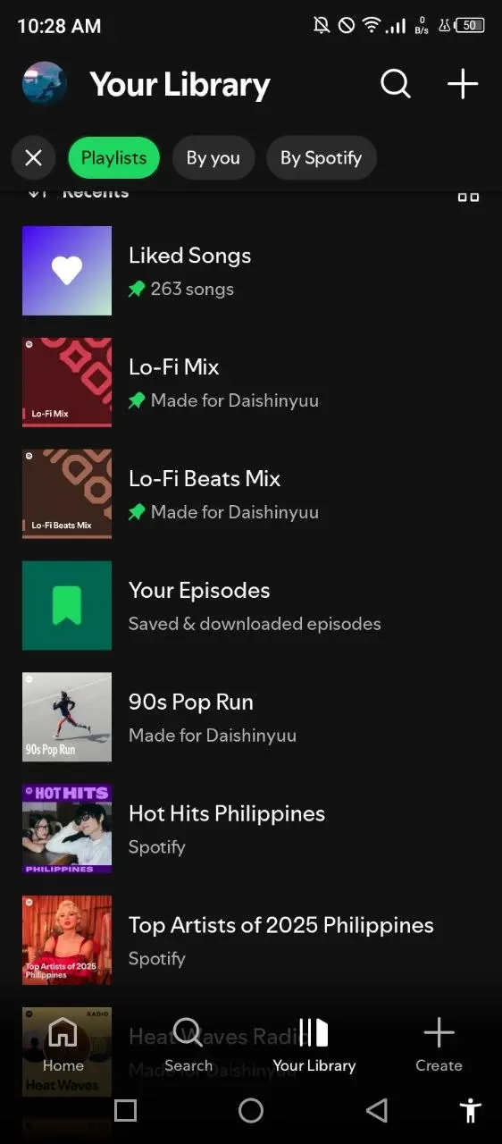 Spotify (2).webp