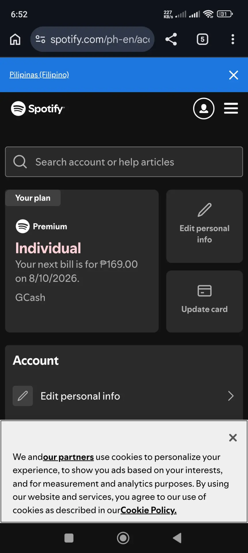 Screenshot_2026-04-10-18-52-05-437_com.android.chrome.webp