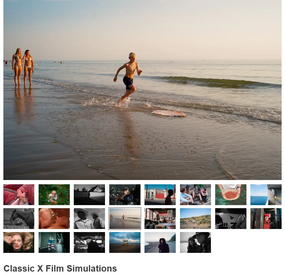 Classic X Film Sim.webp