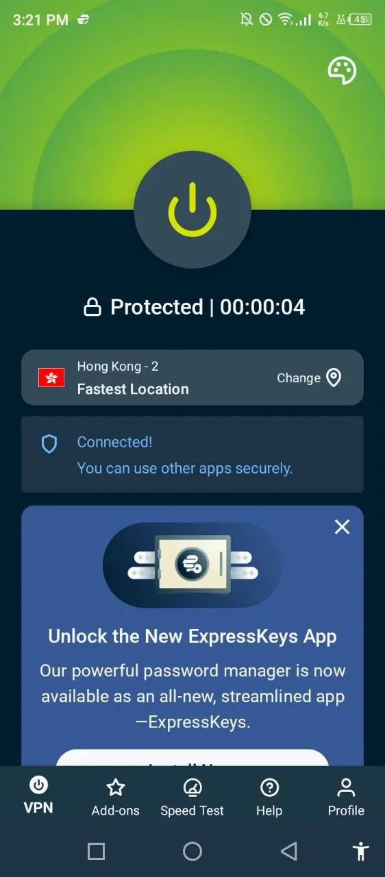 E×ρréššVPN_Mobile_SDG_AIMERSHIN (1).webp