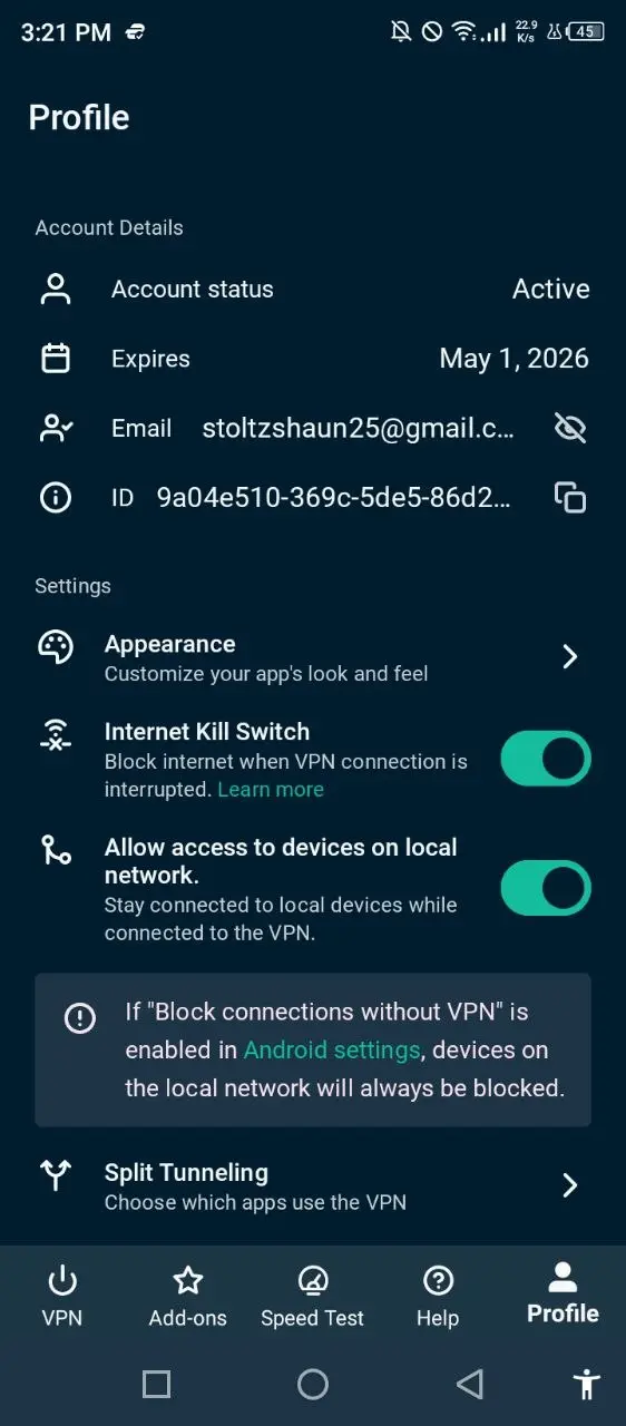 E×ρréššVPN_Mobile_PHC_AIMERSHIN (2).webp