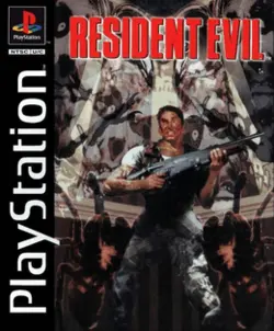 Resident_Evil_1_cover.webp