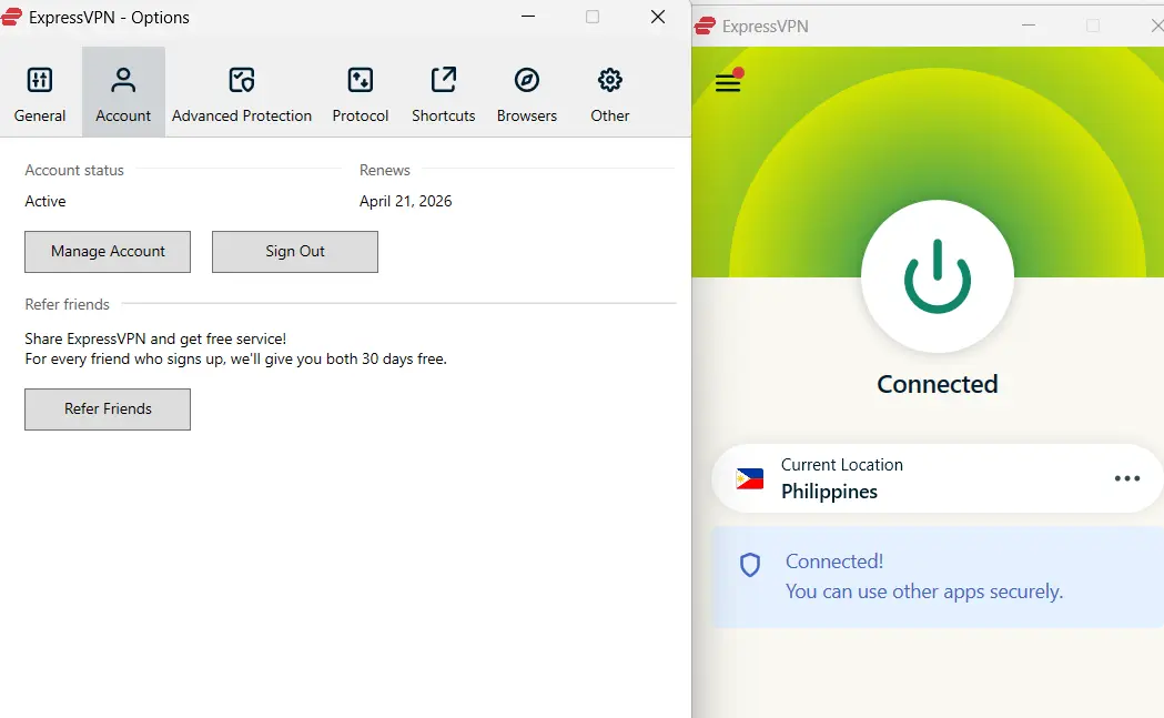E×ρréššVPN_PHC.webp