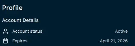 1775820807948.webp