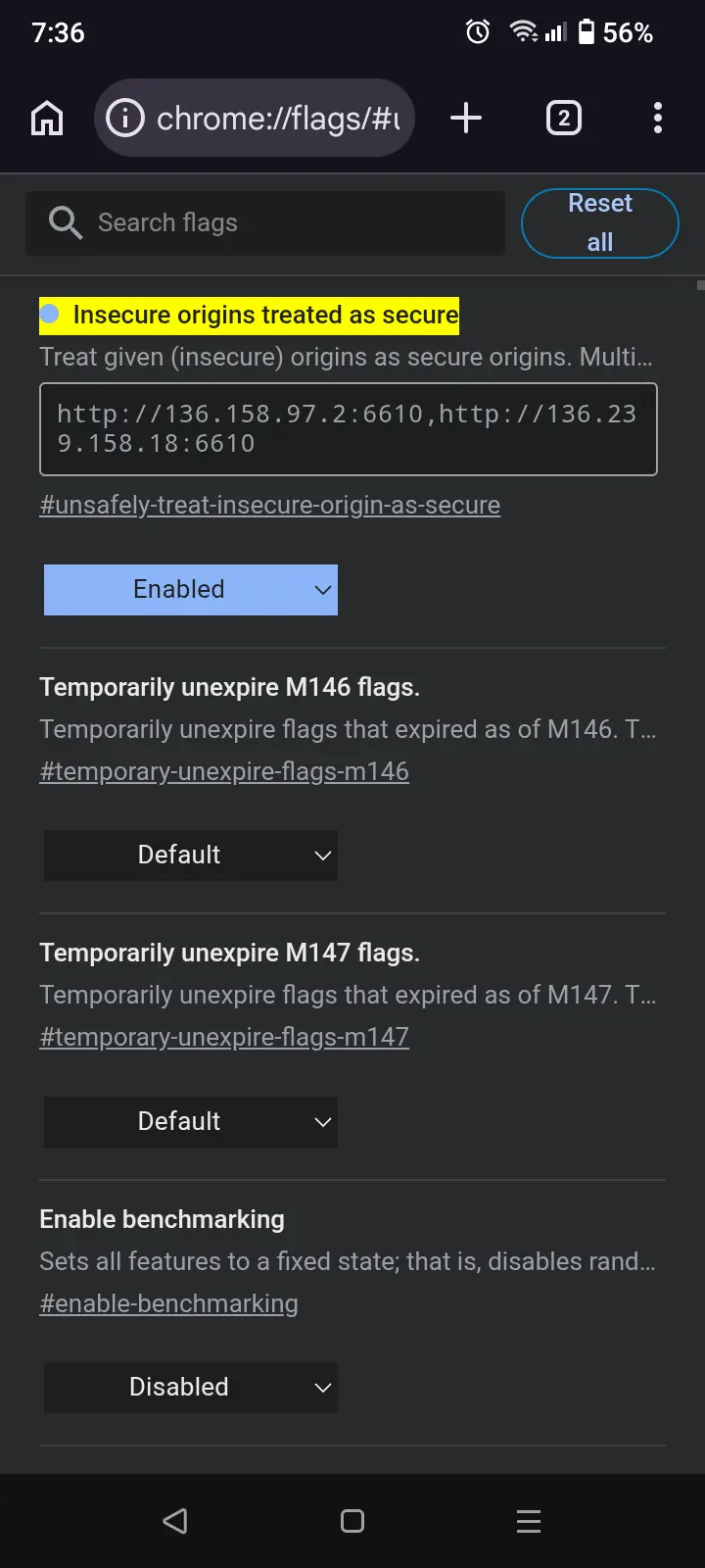 Screenshot_20260410-193606.webp