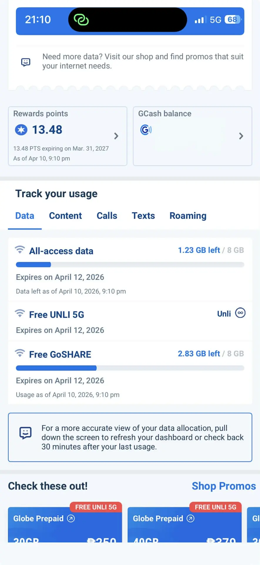 globe.webp