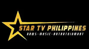 star tv ohilippines.webp