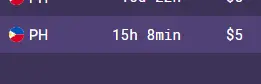 1775838713245.webp