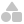 Category