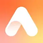 AirBrush_1.webp