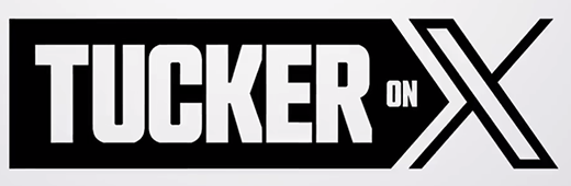 The Tucker Carlson Show 2026.04.10 Web H264-Onx