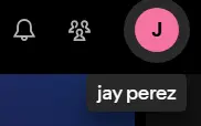 2026-04-11 09_33_52-Spotify - Web Player_ Music for everyone.webp