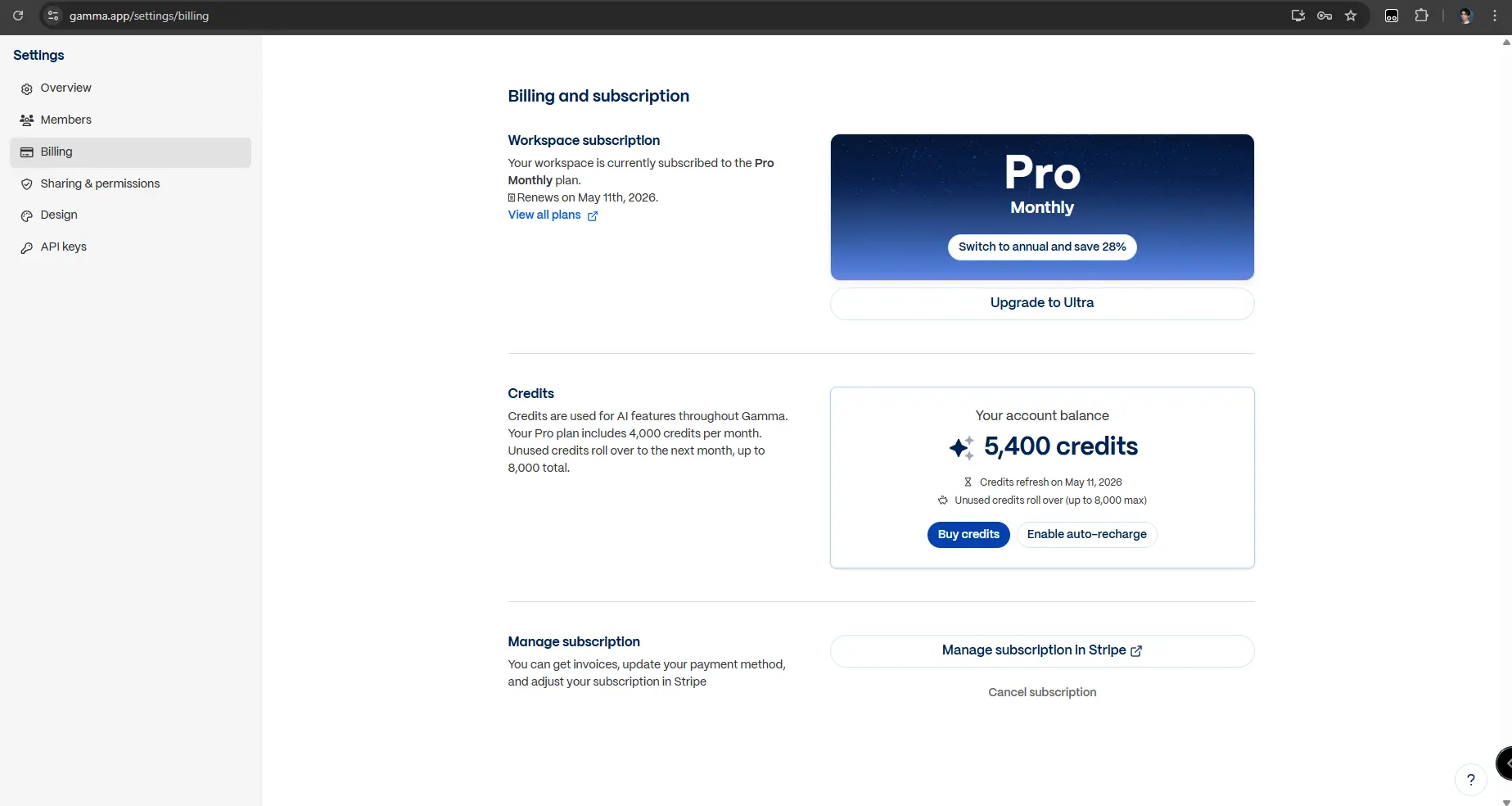 1775879890202.webp