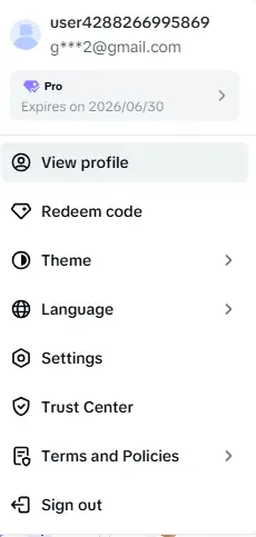 1775884427257.webp