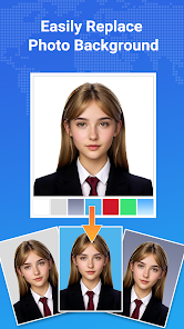 wd7a7c.webp