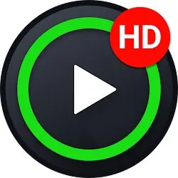 IMG_20260411_135019_162.webp